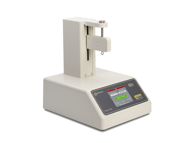 ChemInstruments PT-2000 ChemInstruments PT-2000